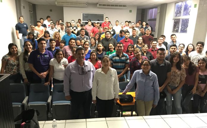 capacitacin_setues 2